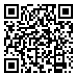 幻想封神online2