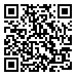 修罗道online