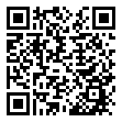 斗神无双（一刀99送充值）