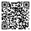 口袋三国志Online（武将全免）