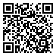 战吕布（白嫖万充版）