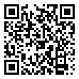 魔灵online（签到送时装）